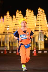 BIB: 
                            <button type="button" onclick="openModal(24550776)" class="btn btn-primary btn-sm float-right btn-popup" data-toggle="modal" data-target=".modal-high-quality">
                        <i class="fas fa-shopping-cart"></i> Add to Cart
                    </button>
                                            <button type="button" onclick="isThisMe(24550776, true)" class="btn btn-success btn-sm float-right btn-popup btn-isme hidden" data-toggle="tooltip" data-placement="bottom" title="นี่คือรูปของคุณใช่ไหม คลิกที่นี่เพื่อเอาเข้าอัลบั้ม">
                        <i class="fas fa-plus"></i> Add to album
                    </button>
                    <button type="button" onclick="isThisMe(24550776, false)" class="btn btn-warning btn-sm float-right btn-popup btn-isnotme hidden">
                        <i class="fas fa-ban"></i> Remove from album
                    </button>